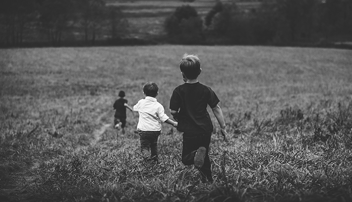 Violences conjugales : extension du bénéfice de l’ordonnance de protection aux enfants du couple